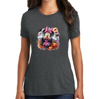 ® Women's Perfect Tri ® Tee Thumbnail