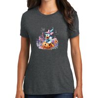 ® Women's Perfect Tri ® Tee Thumbnail