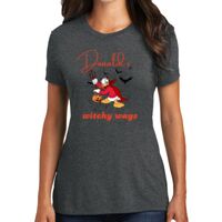 ® Women's Perfect Tri ® Tee Thumbnail