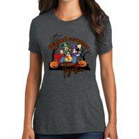 ® Women's Perfect Tri ® Tee Thumbnail