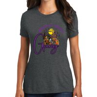 ® Women's Perfect Tri ® Tee Thumbnail