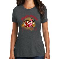 ® Women's Perfect Tri ® Tee Thumbnail