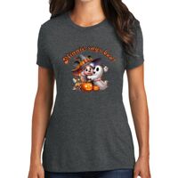 ® Women's Perfect Tri ® Tee Thumbnail
