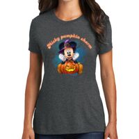 ® Women's Perfect Tri ® Tee Thumbnail