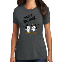 ® Women's Perfect Tri ® Tee Thumbnail