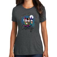 ® Women's Perfect Tri ® Tee Thumbnail