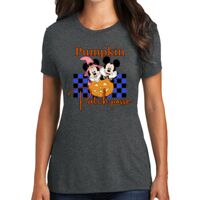 ® Women's Perfect Tri ® Tee Thumbnail