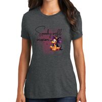 ® Women's Perfect Tri ® Tee Thumbnail
