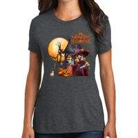 ® Women's Perfect Tri ® Tee Thumbnail