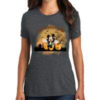® Women's Perfect Tri ® Tee Thumbnail
