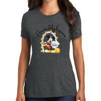 ® Women's Perfect Tri ® Tee Thumbnail