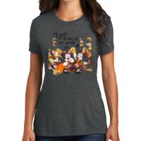 ® Women's Perfect Tri ® Tee Thumbnail