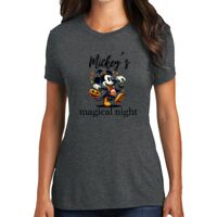 ® Women's Perfect Tri ® Tee Thumbnail