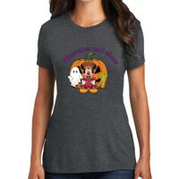 ® Women's Perfect Tri ® Tee Thumbnail