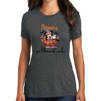 ® Women's Perfect Tri ® Tee Thumbnail
