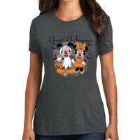 ® Women's Perfect Tri ® Tee Thumbnail