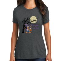 ® Women's Perfect Tri ® Tee Thumbnail