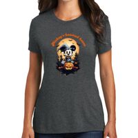 ® Women's Perfect Tri ® Tee Thumbnail