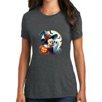 ® Women's Perfect Tri ® Tee Thumbnail