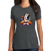 ® Women's Perfect Tri ® Tee Thumbnail