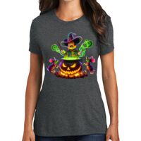® Women's Perfect Tri ® Tee Thumbnail
