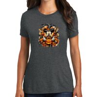 ® Women's Perfect Tri ® Tee Thumbnail