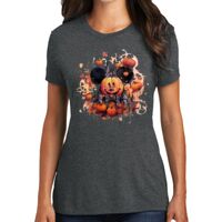 ® Women's Perfect Tri ® Tee Thumbnail