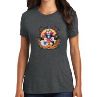 ® Women's Perfect Tri ® Tee Thumbnail