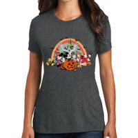 ® Women's Perfect Tri ® Tee Thumbnail