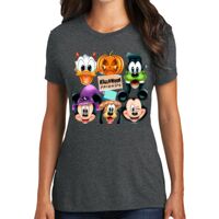 ® Women's Perfect Tri ® Tee Thumbnail