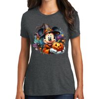 ® Women's Perfect Tri ® Tee Thumbnail