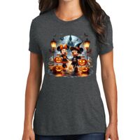 ® Women's Perfect Tri ® Tee Thumbnail