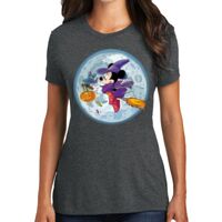 ® Women's Perfect Tri ® Tee Thumbnail