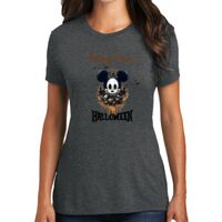 ® Women's Perfect Tri ® Tee Thumbnail