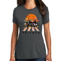 ® Women's Perfect Tri ® Tee Thumbnail
