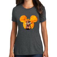 ® Women's Perfect Tri ® Tee Thumbnail