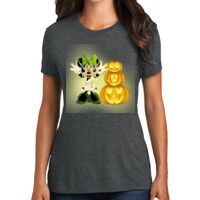 ® Women's Perfect Tri ® Tee Thumbnail