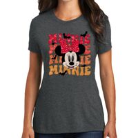 ® Women's Perfect Tri ® Tee Thumbnail