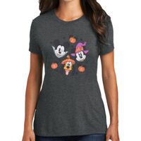 ® Women's Perfect Tri ® Tee Thumbnail
