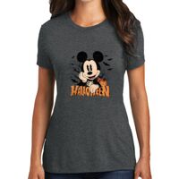 ® Women's Perfect Tri ® Tee Thumbnail