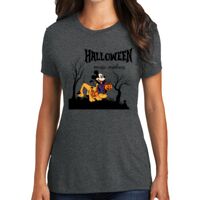 ® Women's Perfect Tri ® Tee Thumbnail