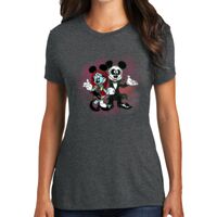 ® Women's Perfect Tri ® Tee Thumbnail