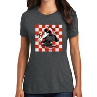 ® Women's Perfect Tri ® Tee Thumbnail