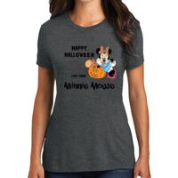 ® Women's Perfect Tri ® Tee Thumbnail