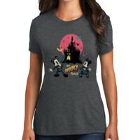 ® Women's Perfect Tri ® Tee Thumbnail