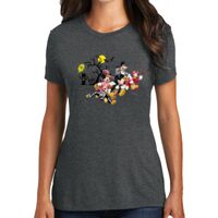 ® Women's Perfect Tri ® Tee Thumbnail