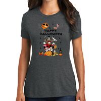 ® Women's Perfect Tri ® Tee Thumbnail