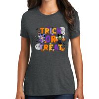 ® Women's Perfect Tri ® Tee Thumbnail