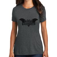 ® Women's Perfect Tri ® Tee Thumbnail