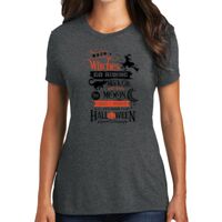 ® Women's Perfect Tri ® Tee Thumbnail